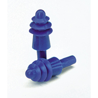 Disposable Earplugs