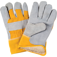 Fitters Gloves