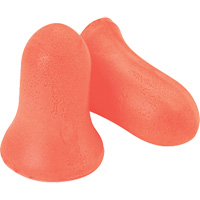 Howard Leight Maximum Earplugs, Bulk - B PB Rental Co. Ltd.