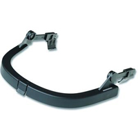 North&reg; Visor Bracket PB Rental Co. Ltd.