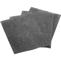 Liners PB Rental Co. Ltd.