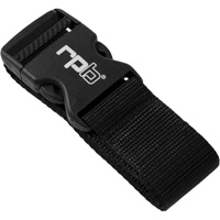1.5” Nylon Belt for BH6 Hood PB Rental Co. Ltd.