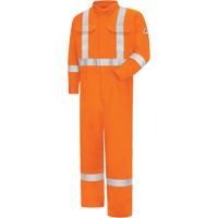 Vêtements