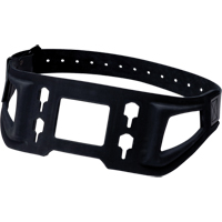 Versaflo Powered Air Purifying Respirator TR-600 High Durability Belt PB Rental Co. Ltd.