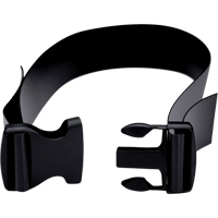 Versaflo Powered Air Purifying Respirator TR-600 Easy-Clean Belt Extender PB Rental Co. Ltd.