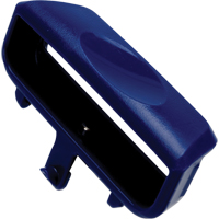 Versaflo Powered Air Purifying Respirator TR-600 Filter Latch Assembly PB Rental Co. Ltd.