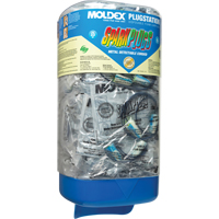 PlugStation&reg; with Metal Detectable Corded SparkPlugs&reg; Earplugs PB Rental Co. Ltd.