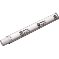 Bouchons pour drain PB Rental Co. Ltd.
