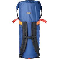 TraverseTM Rescue Stretcher PB Rental Co. Ltd.