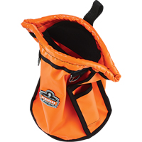 Arsenal&reg; 5528 Topped Parts Pouch PB Rental Co. Ltd.