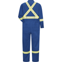 Vêtements de protection contre l'arc électrique