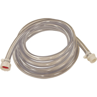 Leak Diverter Hose PB Rental Co. Ltd.