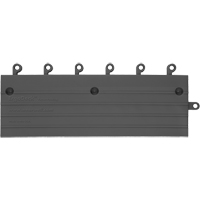 Rampe pour carrelage no 560 ErgoDeck  PB Rental Co. Ltd.