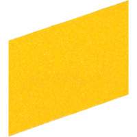 Premium Anti-Skid Tape, 2" x 60', Yellow PB Rental Co. Ltd.