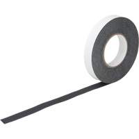 Premium Anti-Skid Tape, 1" x 60', Black PB Rental Co. Ltd.