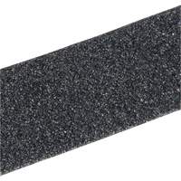 Premium Anti-Skid Tape, 1" x 60', Black PB Rental Co. Ltd.