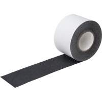 Premium Anti-Skid Tape, 4" x 60', Black PB Rental Co. Ltd.