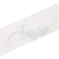 Premium Anti-Skid Tape, 1" x 60', Clear PB Rental Co. Ltd.
