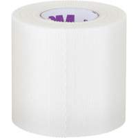 3M Durapore Surgical Tape, Class 1, Waterproof, 18" L x 2" W PB Rental Co. Ltd.