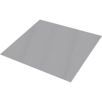 Safestep&reg; Anti-Slip Sheet, 47" W x 96" L, Grey PB Rental Co. Ltd.
