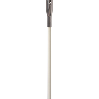Tiges de s&eacute;curit&eacute; robustes Safety Whip, Fixation Filet&eacute;, Hauteur 5' PB Rental Co. Ltd.