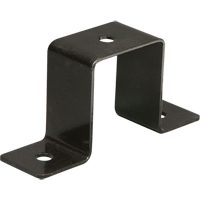 Safety Whip&reg; Flagstaff Mounting Base PB Rental Co. Ltd.