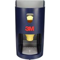 One Touch Pro Earplugs Dispenser PB Rental Co. Ltd.