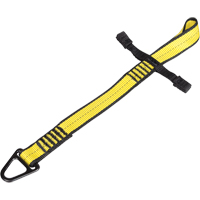 Sangle de fixation pour outil PB Rental Co. Ltd.