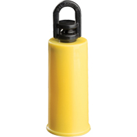Amarre de fixation pivotante pour outil PB Rental Co. Ltd.