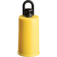 Amarre de fixation pivotante pour outil PB Rental Co. Ltd.