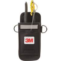 &eacute;tui simple pour outil PB Rental Co. Ltd.