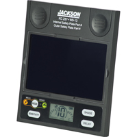 Cartouche FAA variable Insight, Pour utilisation avec Insight PB Rental Co. Ltd.
