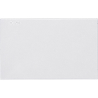 Plaque de s&eacute;curit&eacute; int&eacute;rieure transparentes Insight PB Rental Co. Ltd.