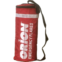 X-Large Flare Container PB Rental Co. Ltd.