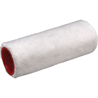 3M Filter Cartridge W-2811-10 PB Rental Co. Ltd.