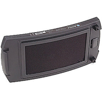 3M Adflo PAPR Nuisance Odor Pad PB Rental Co. Ltd.