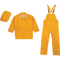 General Rainwear