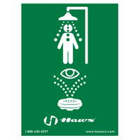 Signs