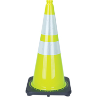 Traffic Cones & Accessories