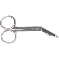 Lister Bandage Scissors PB Rental Co. Ltd.