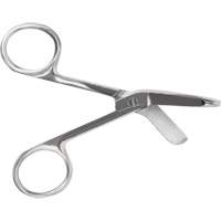 Lister Bandage Scissors PB Rental Co. Ltd.