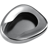 Bassin de lit pour adulte PB Rental Co. Ltd.
