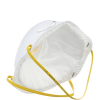 8511 Particulate Respirators, N95, NIOSH Certified PB Rental Co. Ltd.