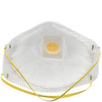 8511 Particulate Respirators, N95, NIOSH Certified PB Rental Co. Ltd.