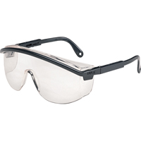 Uvex&reg; Astrospec 3000&reg; Safety Glasses, Clear Lens, Anti-Fog/Anti-Scratch, Meets/Exceeds CSA Z94.3 PB Rental Co. Ltd.