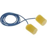 E-A-R Classic Earplugs, Bulk - Polybag, Corded PB Rental Co. Ltd.
