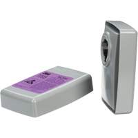 Filtres pour respirateur 7093, Filtre contre les particules, Filtre P100 PB Rental Co. Ltd.