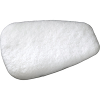 Filtres pour respirateurs gaz/vapeur s&eacute;ries 6000 PB Rental Co. Ltd.