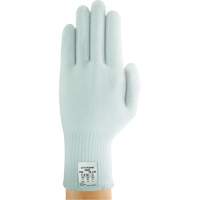 Insulator&reg; 78-101/78-150 Gloves, Polyester, 13 Gauge, One Size PB Rental Co. Ltd.