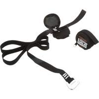 Harness Parts & Accessories